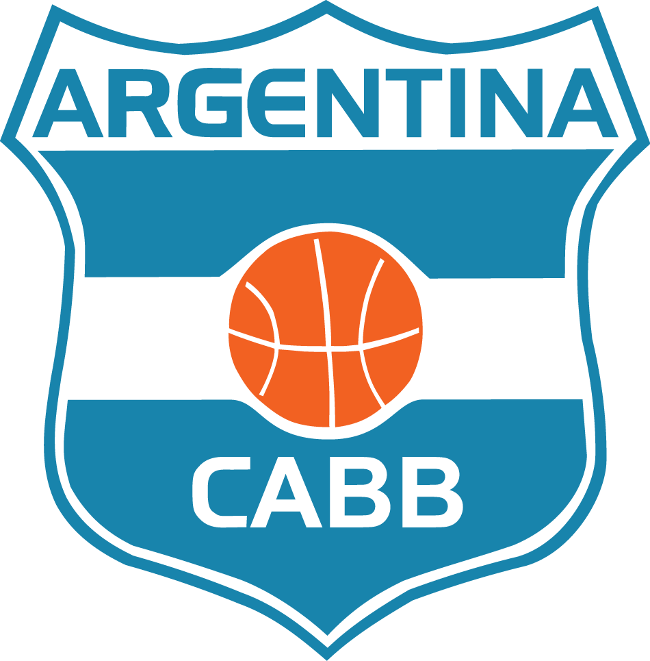 Argentina 0-2013 Primary Logo iron on heat transfer